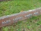 image of grave number 173284